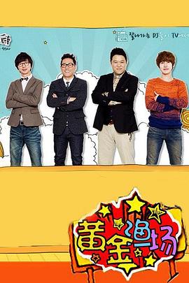 黟县网站排名优化公司