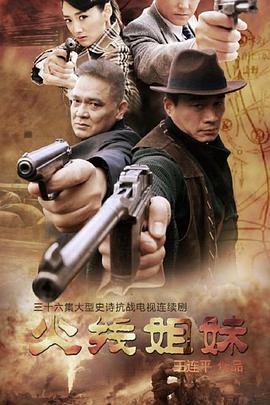 宿州网站怎么优化排名的