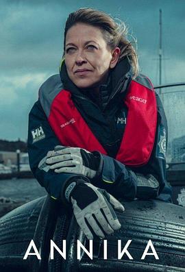 seo在哪学关键词